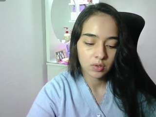 aineangeel