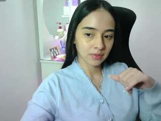 aineangeel