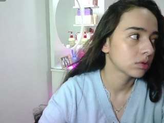aineangeel