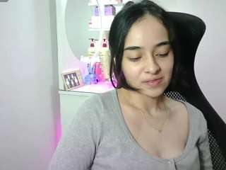 aineangeel