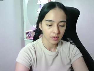 aineangeel