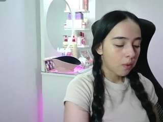 aineangeel