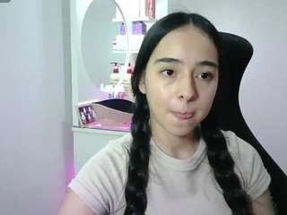 aineangeel