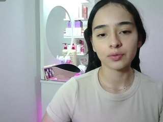 aineangeel