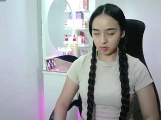 aineangeel