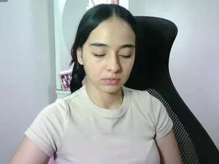 aineangeel