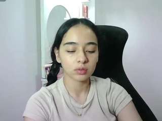 aineangeel