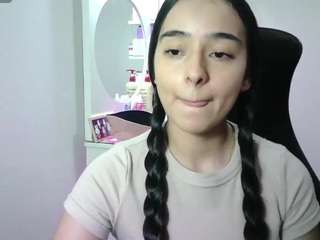 aineangeel