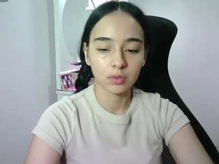 aineangeel