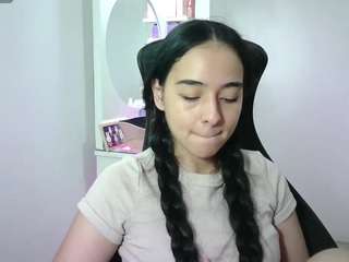 aineangeel