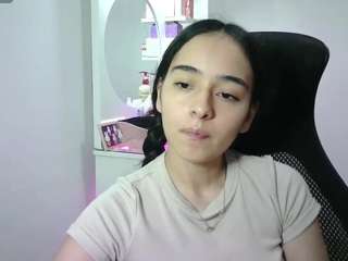 aineangeel