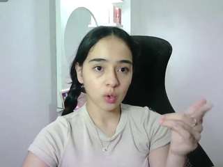 aineangeel