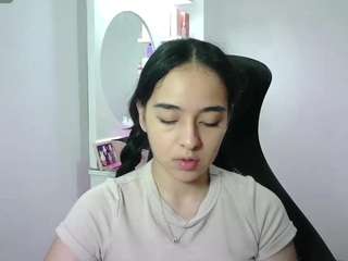 aineangeel