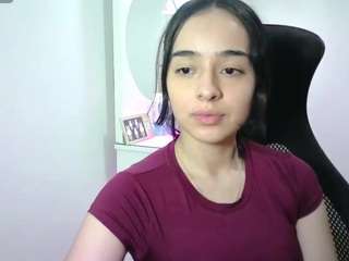 aineangeel
