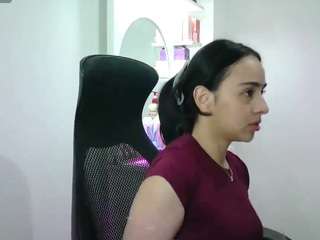 aineangeel