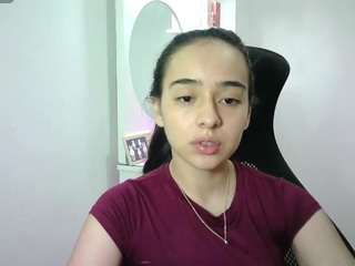 aineangeel