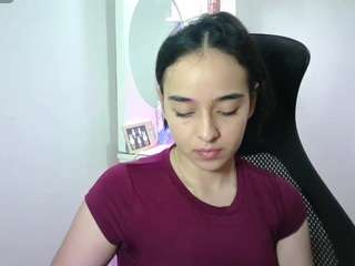 aineangeel