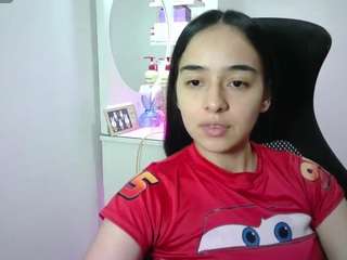 aineangeel