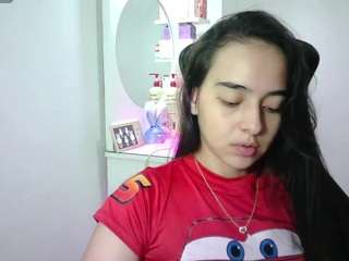 aineangeel