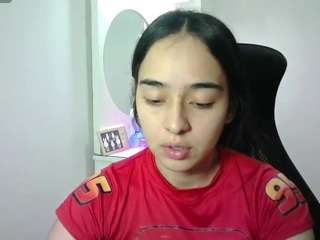 aineangeel