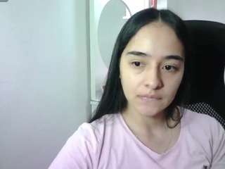 aineangeel