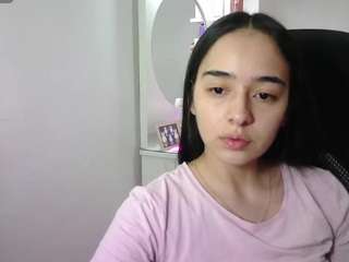 aineangeel