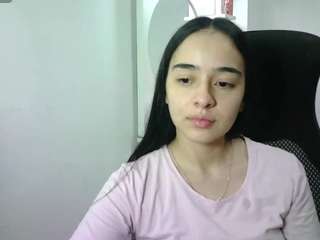 aineangeel