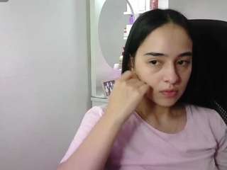 aineangeel