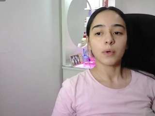 aineangeel