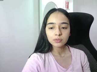 aineangeel