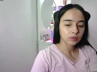 aineangeel