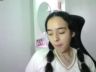 aineangeel