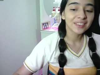 aineangeel
