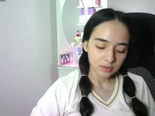aineangeel