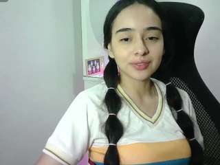 aineangeel