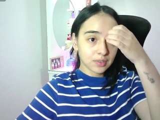 aineangeel