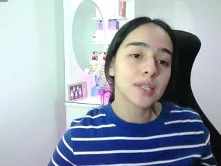 aineangeel