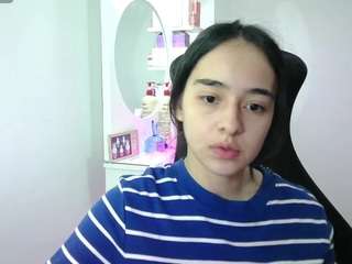 aineangeel
