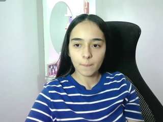 aineangeel