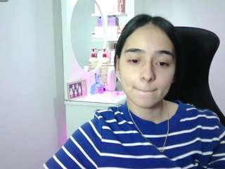 aineangeel