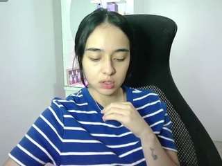 aineangeel