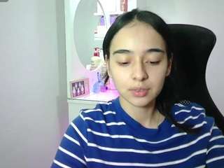 aineangeel