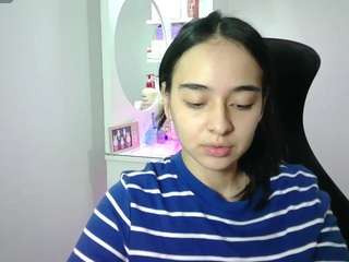 aineangeel