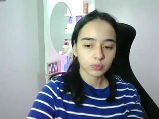 aineangeel
