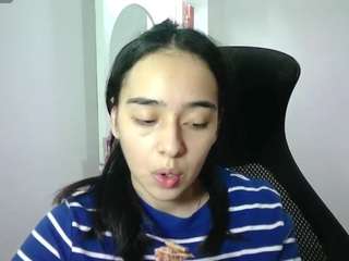 aineangeel