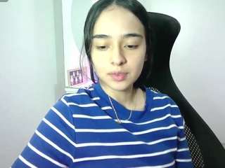 aineangeel