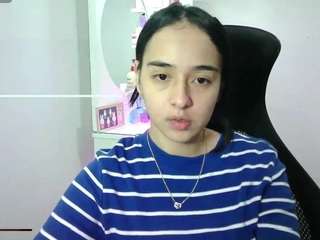 aineangeel