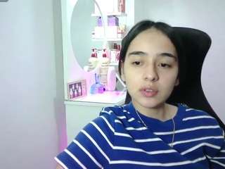 aineangeel