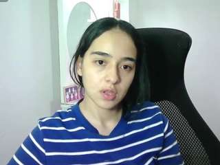 aineangeel