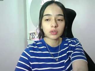 aineangeel